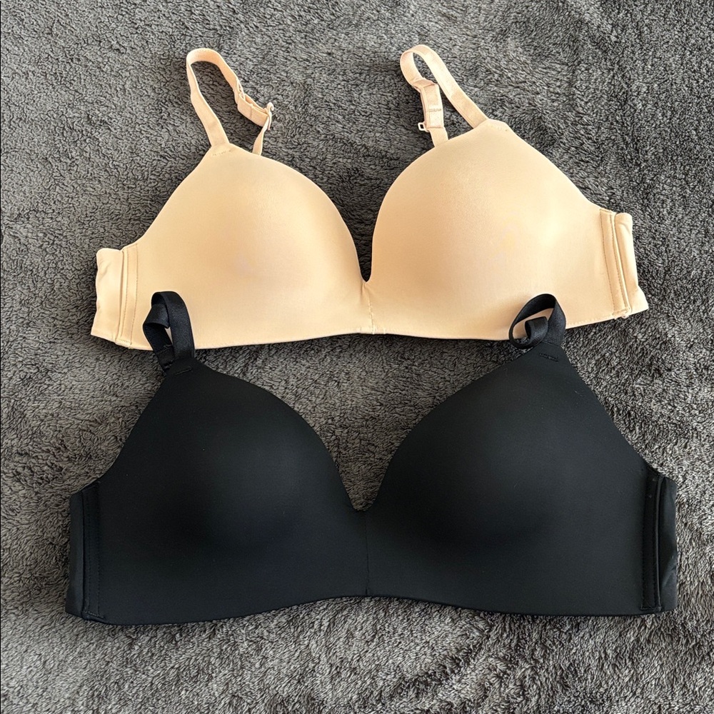 Auden Bra Bundle
